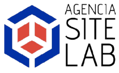 Agência Site Lab